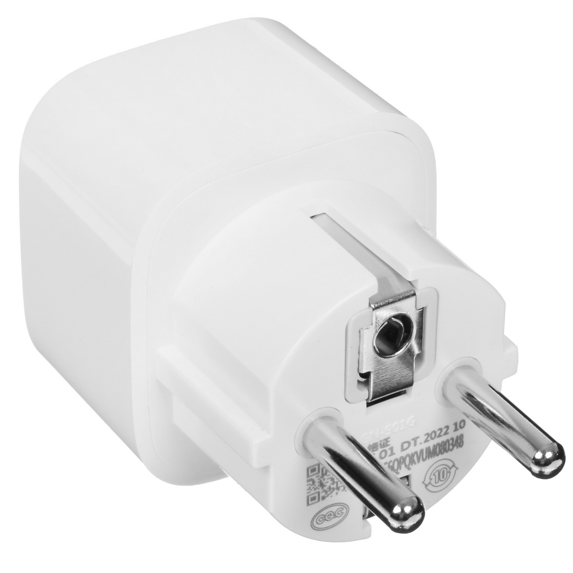 5085931 Электрочайник MIJIA Kettle 2Pro белый STDN-0002928 - Вид №6