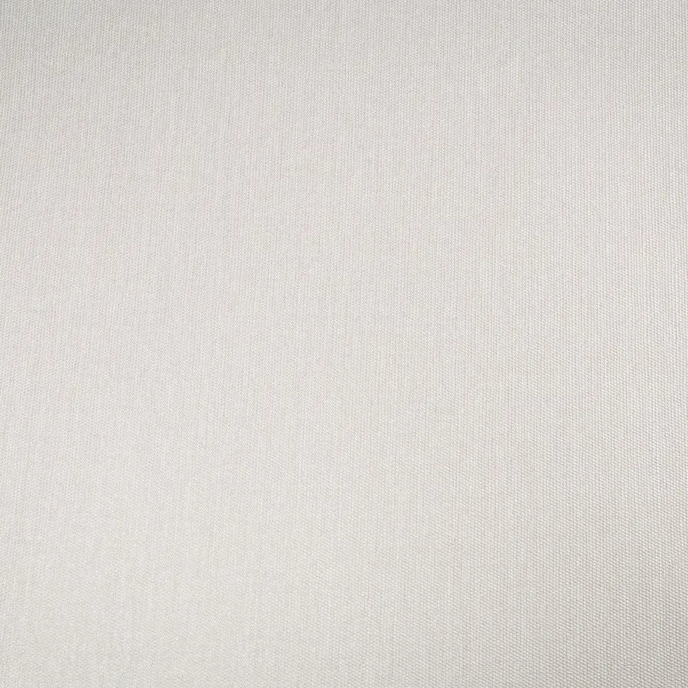 Флизелиновые обои Palitra Life Paradise белые 1.06 м 89421274 STLM-1571344 - Вид №2