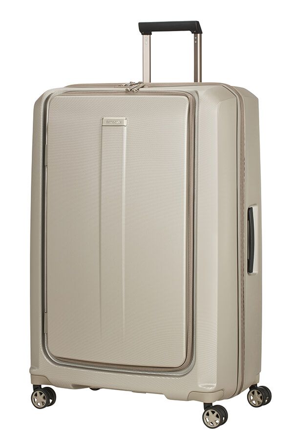 00N-05006 Чемодан 00N*006 Spinner 81 Samsonite Prodigy
