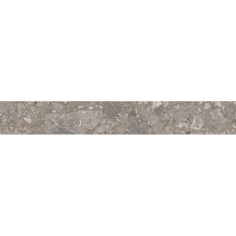 K947528R0001VTE0  Vitraglobal Ceppostone 
