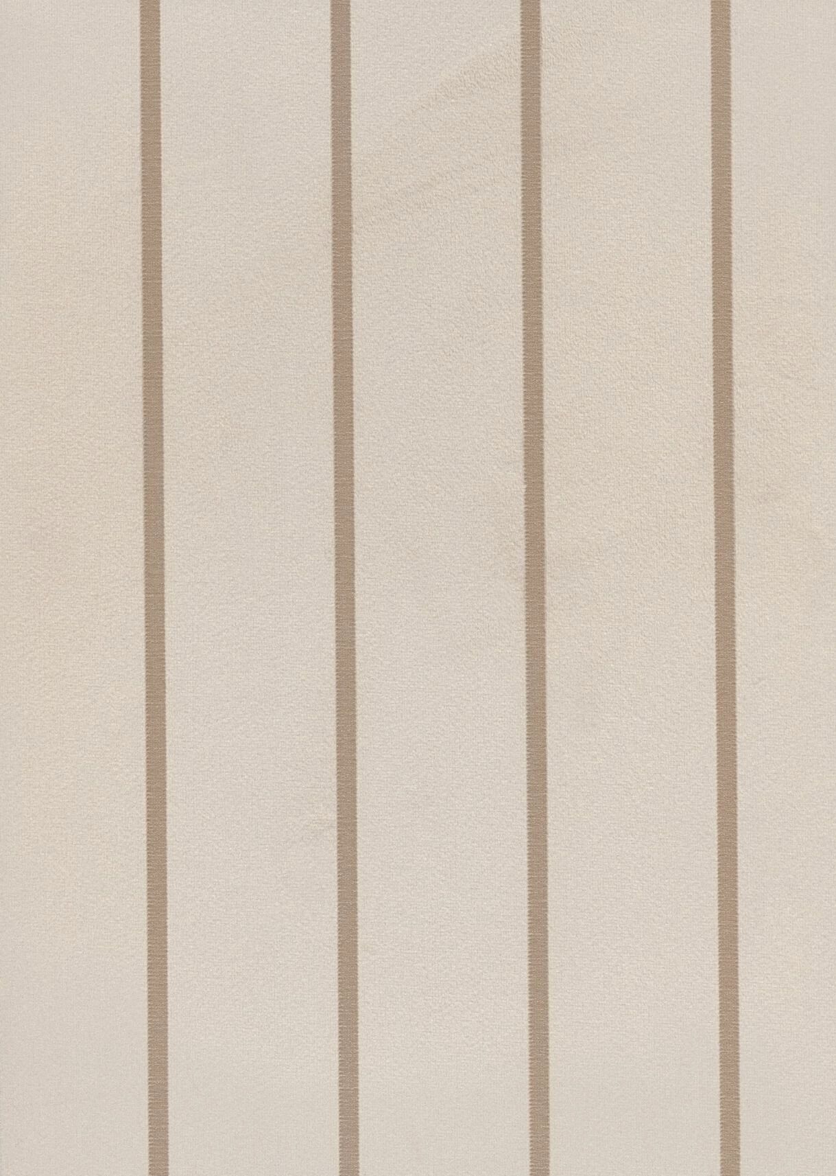 Обои с лазерной маркировкой на бархате TEXAM Королевский ARCH-00108631 - Вид №5