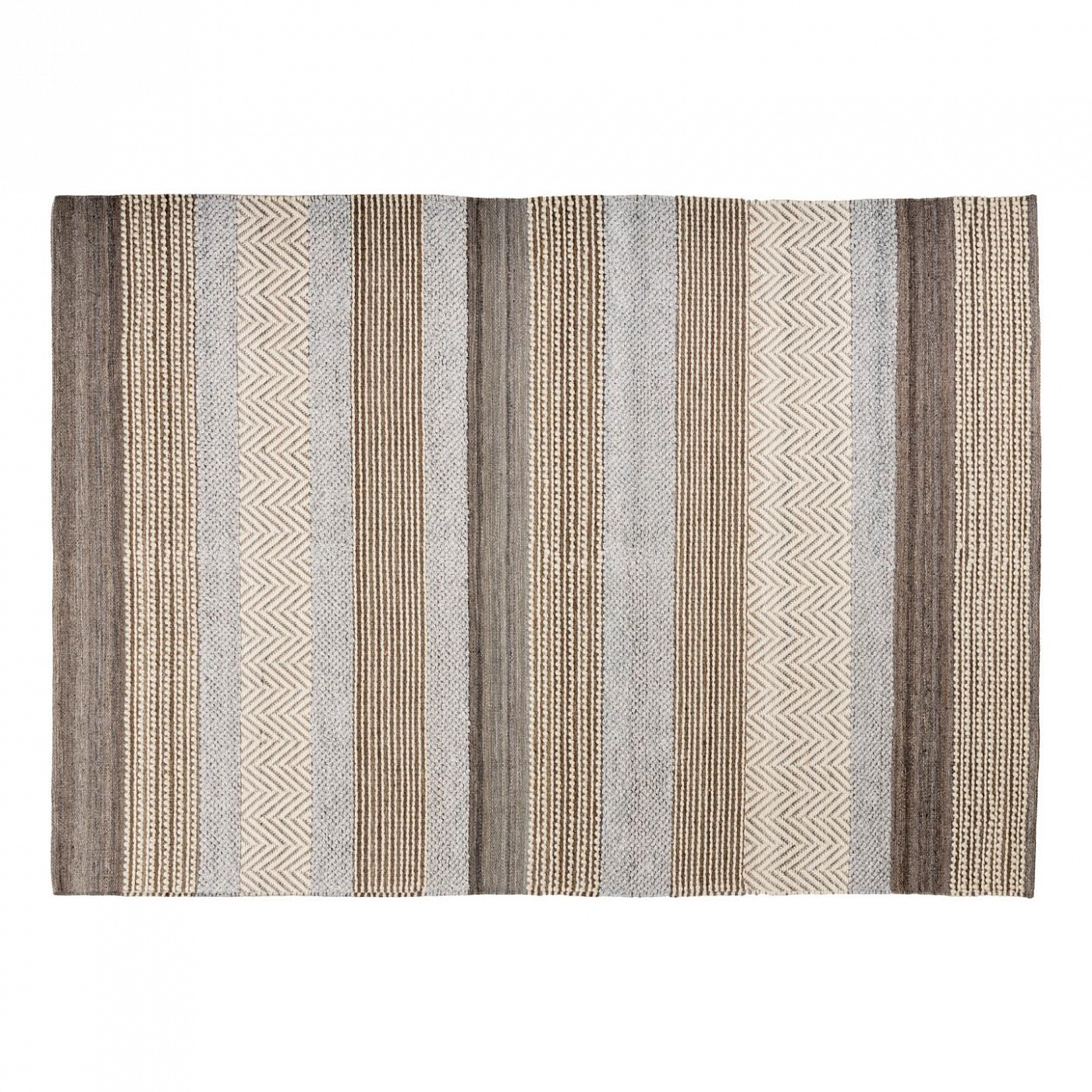 077869 Ковер 160x230 La Forma Salette 