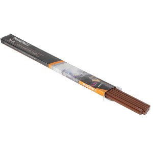 Электроды Patriot ЭР 46 5335091