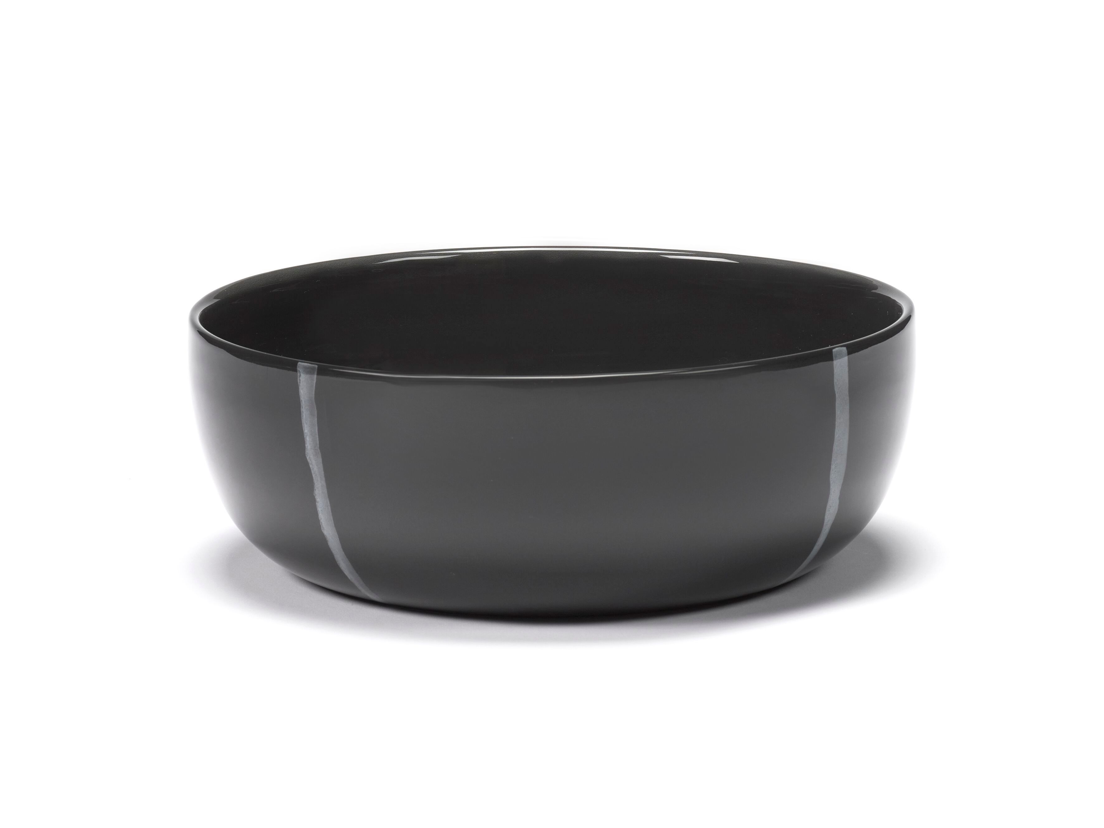 Фарфоровая чаша Serax Zuma ARCH-00101343 - Вид №1