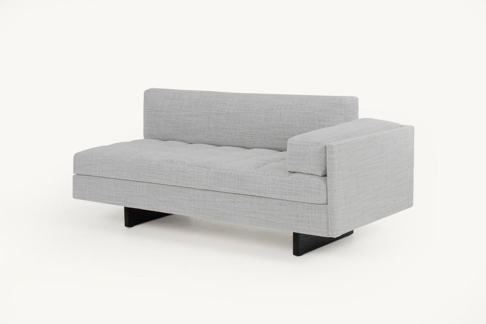 Модульный диван BassamFellows Asymmetric ARCH-00104346 - Вид №15