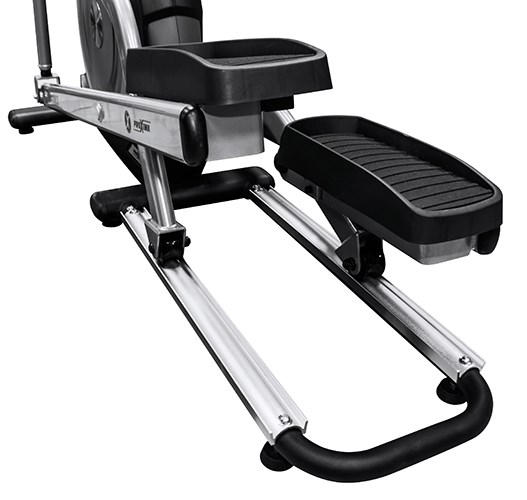 Эллиптический тренажер maximus ipro PROXIMA sun-id-2068001 - Вид №5