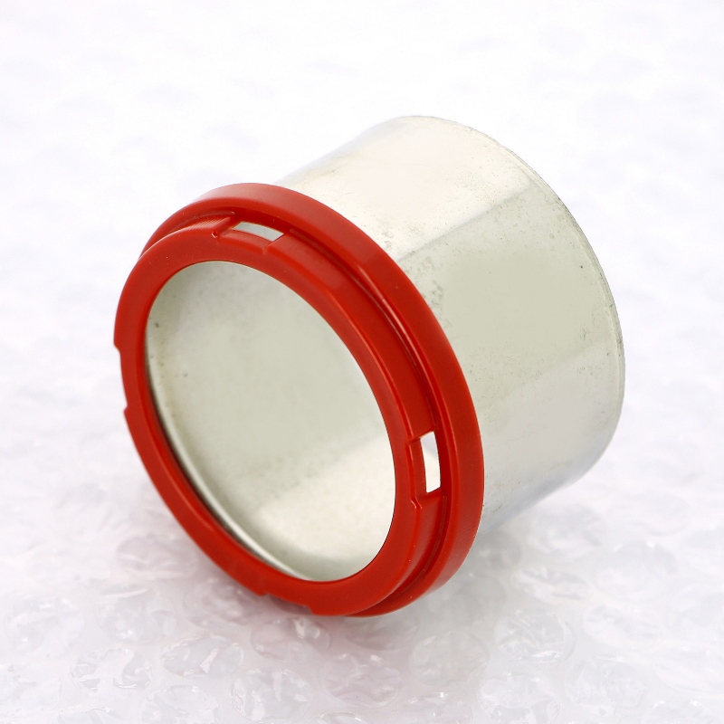 Гильза TIEMME 50 1650291