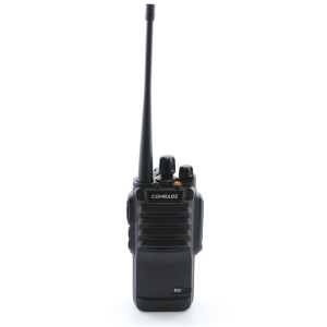 90355959 Радиостанция R8 STLM-0198438 COMRADE