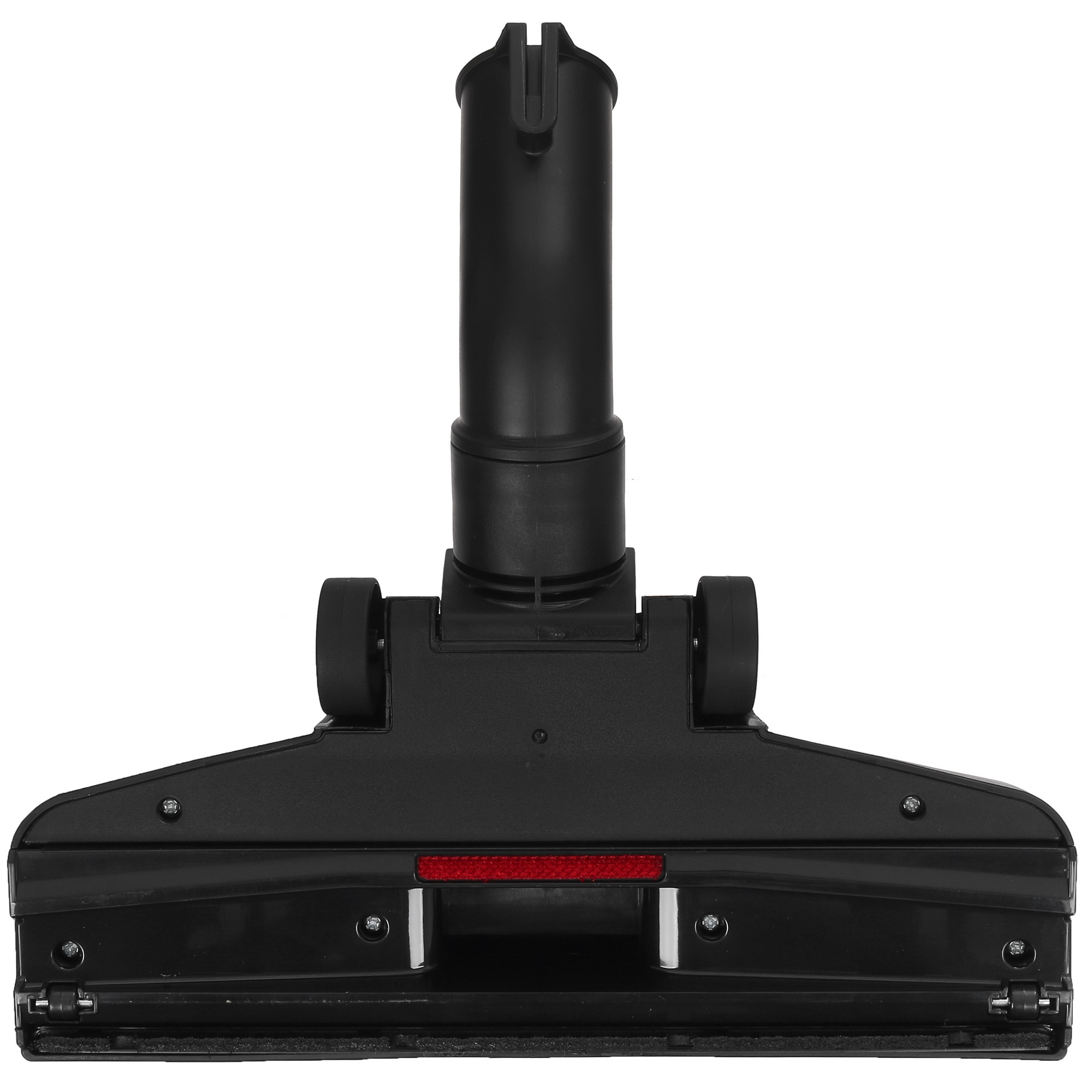 5054948 Пылесос DEXP M-1200 серый STDN-0064990 - Вид №11