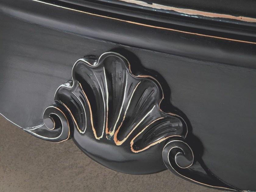 L'Origine Комод из липы Rodolfo sun-id-1462965 - Вид №5