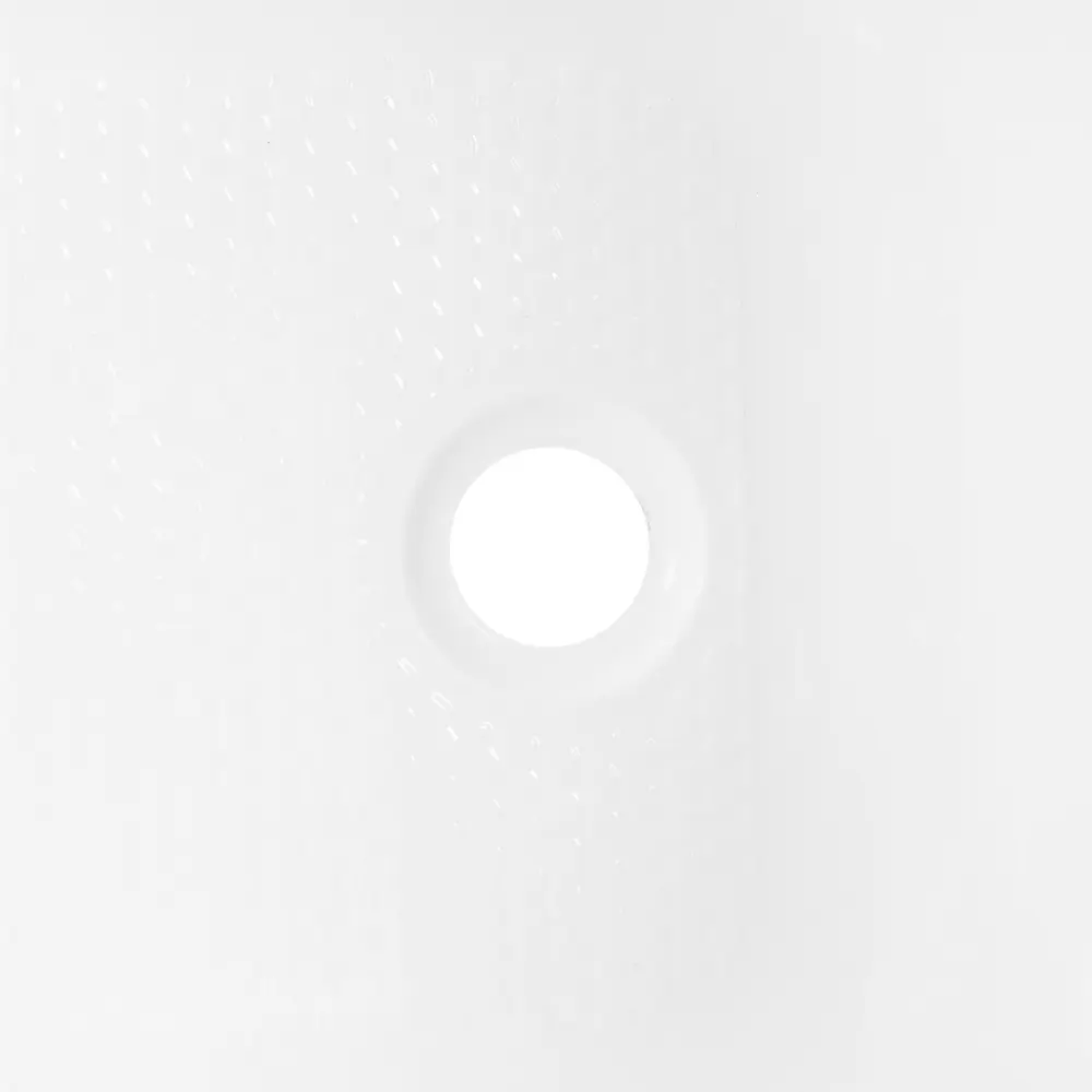 Ванна Triton Нерея акриловая 150x70 см STLM-2090056 - Вид №2