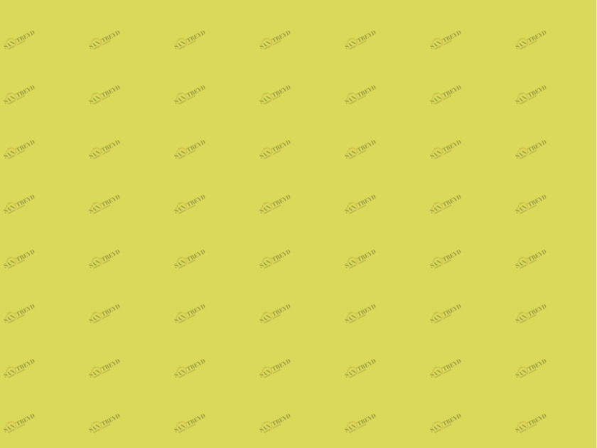 Artesive Клейкое покрытие для мебели Plain Ma-007