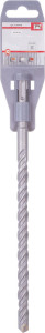 90053493 Бур для перфоратора SDS-Plus ф 14/260mm 130930 STLM-0095644 КАЛИБР
