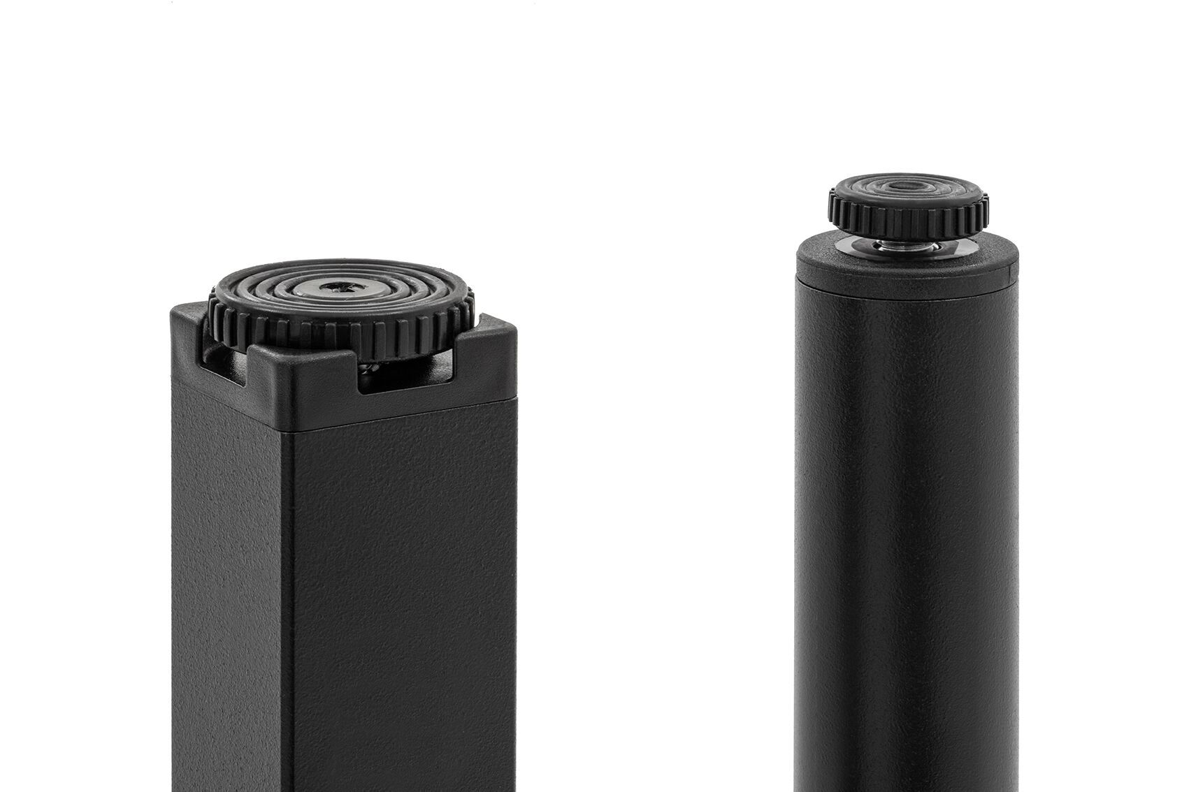 Деревянная складная скамья Diemmebi MOVE.ME ARCH-00032731 - Вид №14