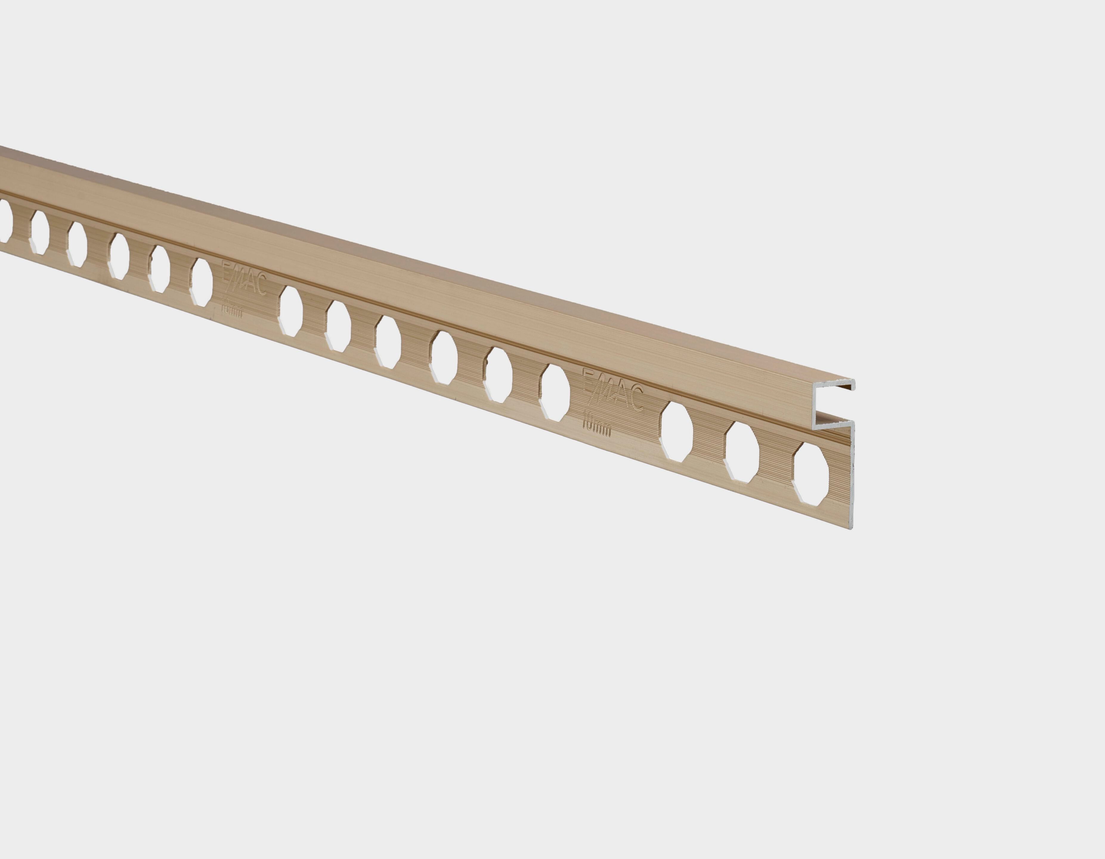 Алюминиевая доска EMAC Italia Novolistel® ARCH-00009081 - Вид №11