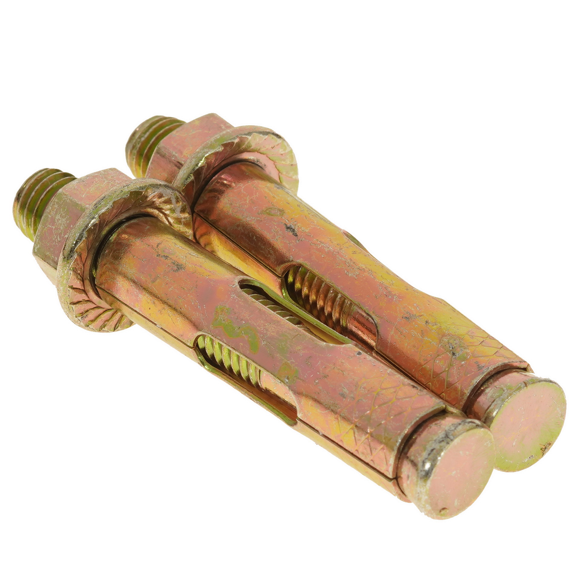 9032218 Водонагреватель электрический De Luxe 3W50V1-002 STDN-0016753 - Вид №7