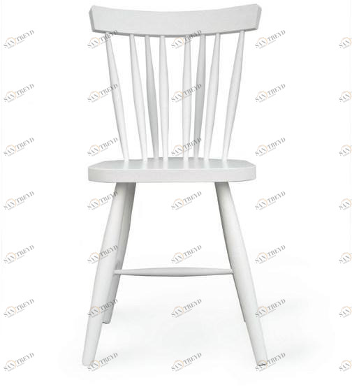Branca Lisboa Стул из массива дерева R&b sun-id-1495380