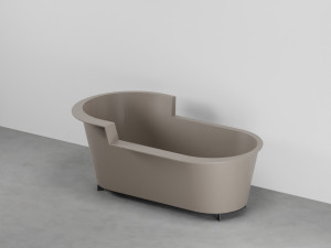 CASBATNM-AN cielo I Catini