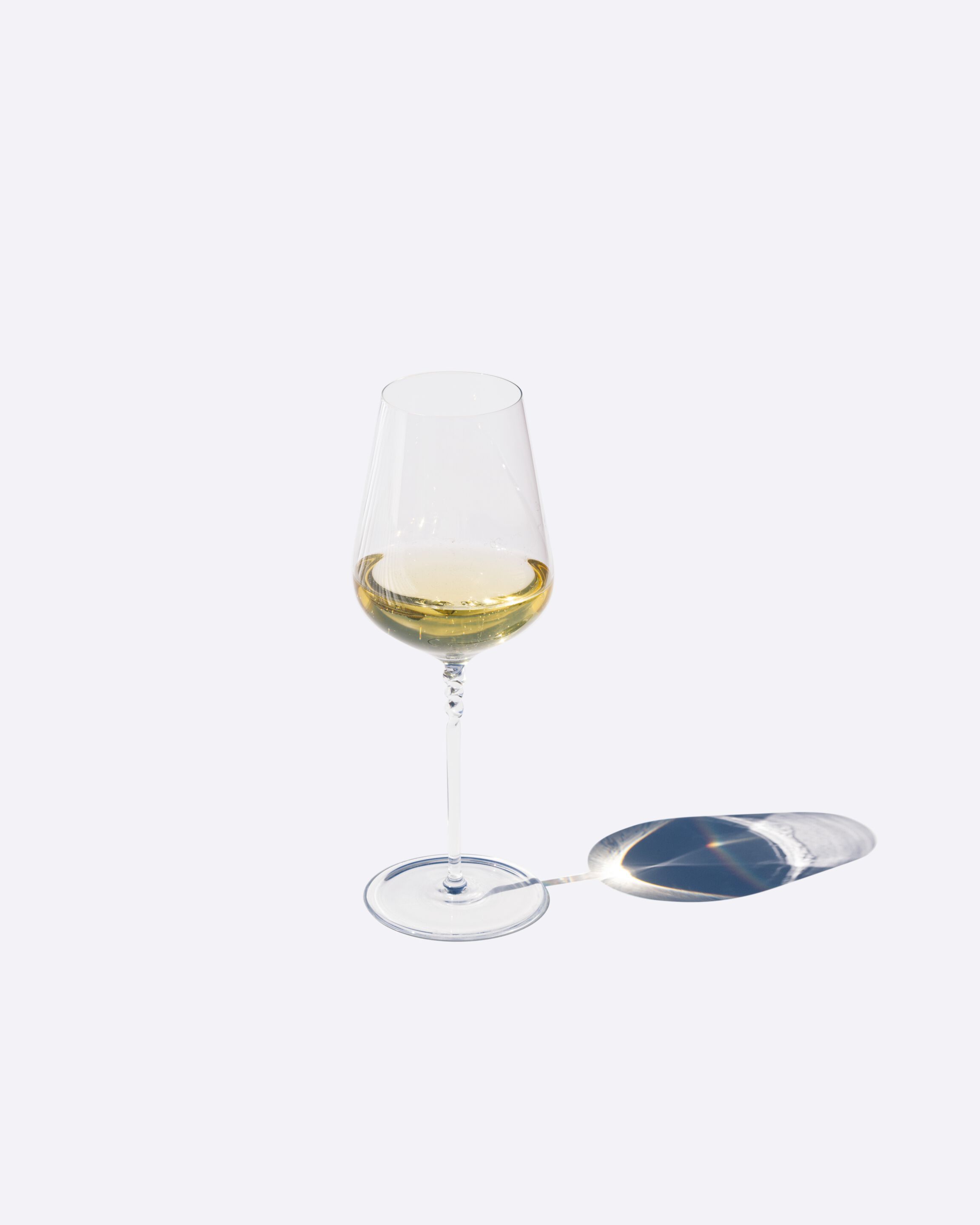 Бокал для вина Zafferano JCL ARCH-00119742 - Вид №3