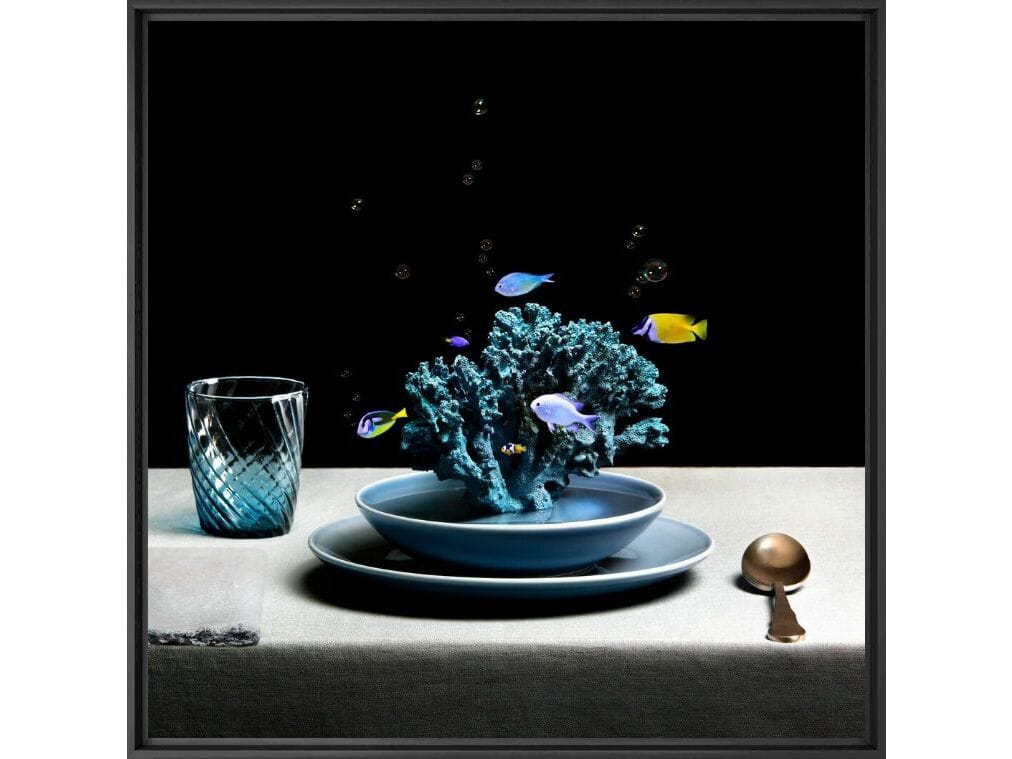 Печать фотографий на бумаге YellowKorner монтаж ARCH-00121200 - Вид №1