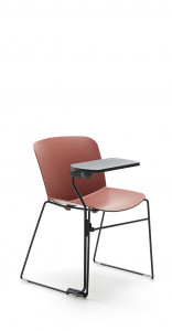 LI1PN+LSDNN Бесплатное многофункциональное кресло Vaghi