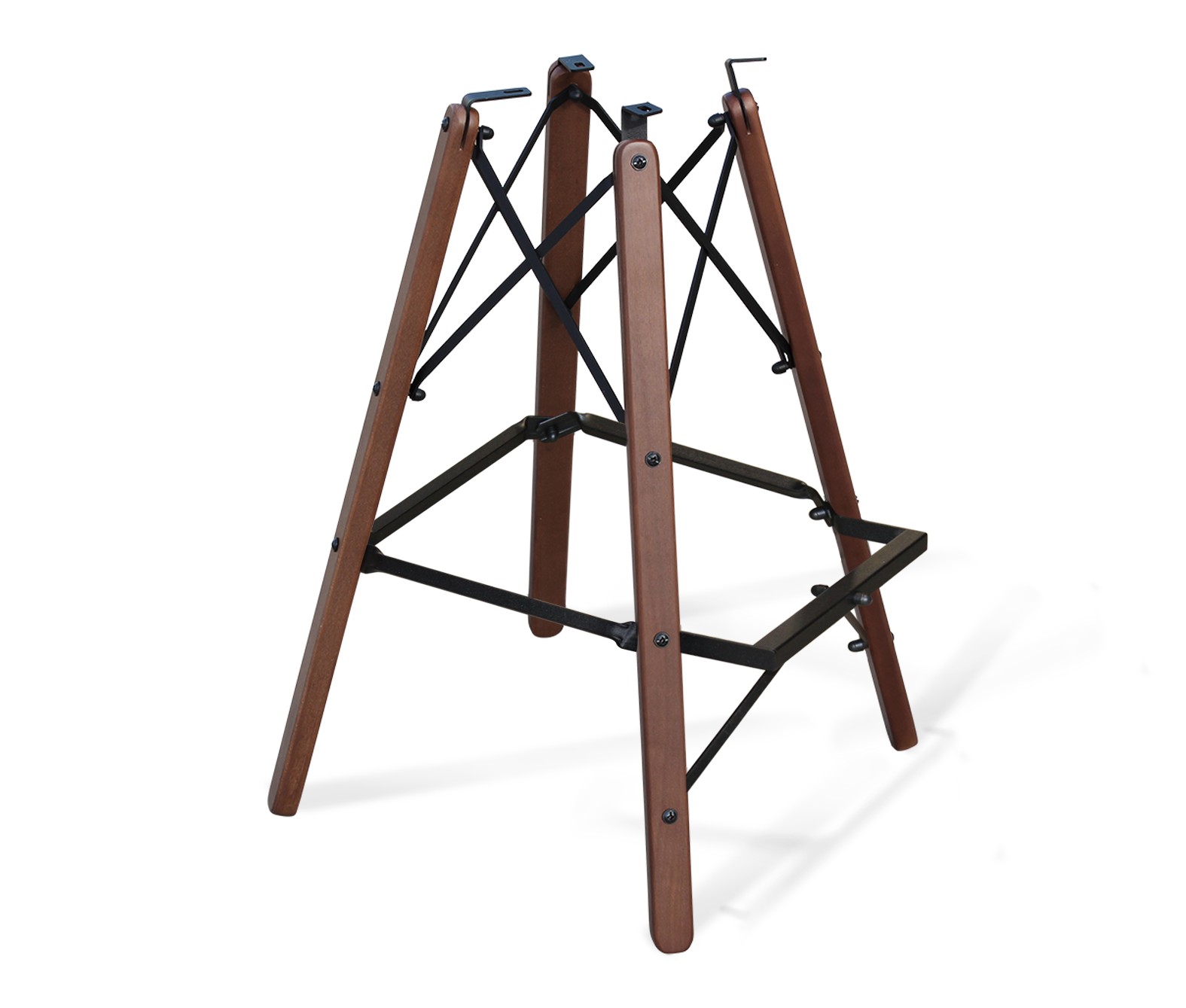 Стул барный SHT-ST19/S80 Santreyd  - Вид №6