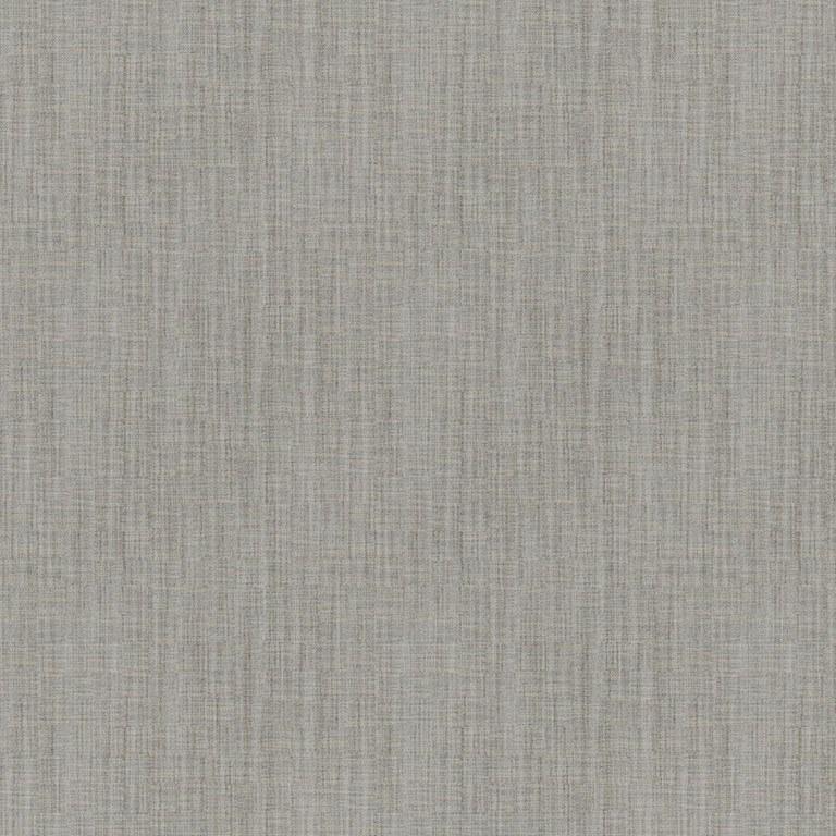 FR-One Моющаяся огнестойкая ткань Obis sun-id-1400527 - Вид №10