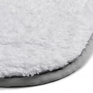 FIRU03 Коврик для ванной Figura 25 "x 39" Waterworks