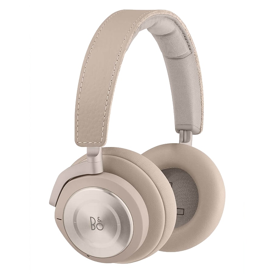 Наушники накладные BeoPlay H9i, светло-серые Bang & Olufsen 1645047 - Вид №3