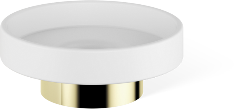 0587220 мыльница STS STONE DECOR WALTHER CENTURY