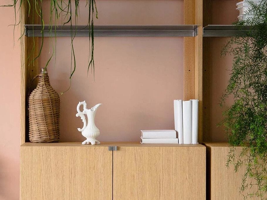 Керамический графин Lando FUTURA ARCH-00025341 - Вид №2