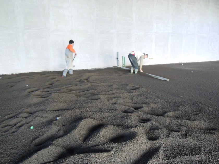 Laterlite Керамзит sun-id-1440306 - Вид №3