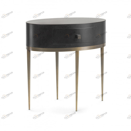 Тумба / Romy Flexform Mood sun-id-379455