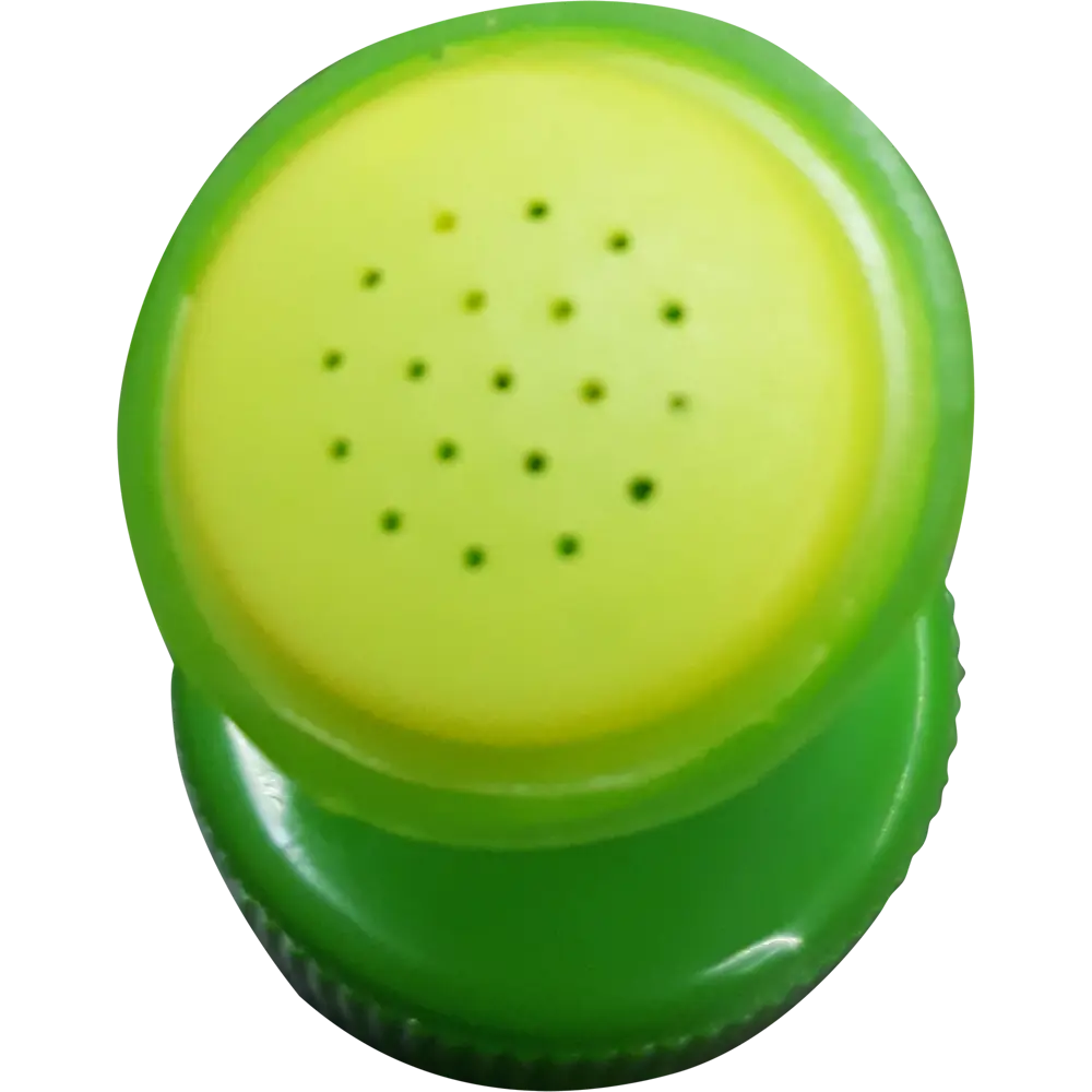 Насадка для полива на бутылку 4 шт GARDEN SHOW STLM-2031908 - Вид №3