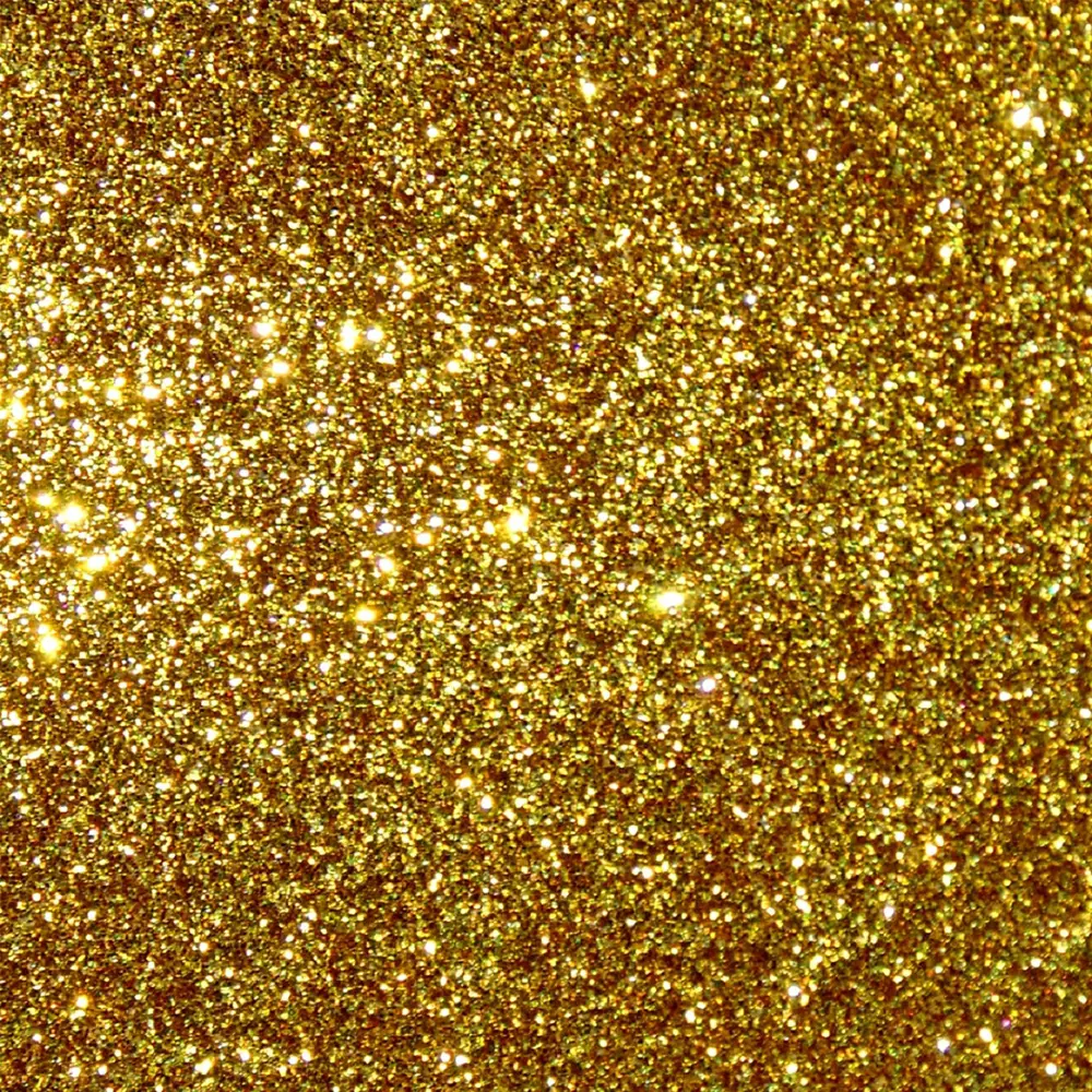 MAITRE DECO Paillettes Or - Золотой глиттер для декоративных покрытий 30 г 82891164 STLM-0037605 - Вид №2