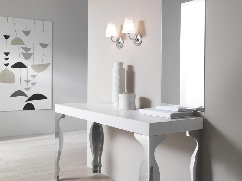 Fabbian Хрустальный бра Flow sun-id-1378514 - Вид №5