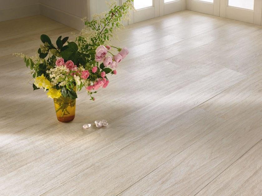 COTTO D'ESTE Настенная / напольная плитка из керамогранита под дерево Forest sun-id-1407034 - Вид №10