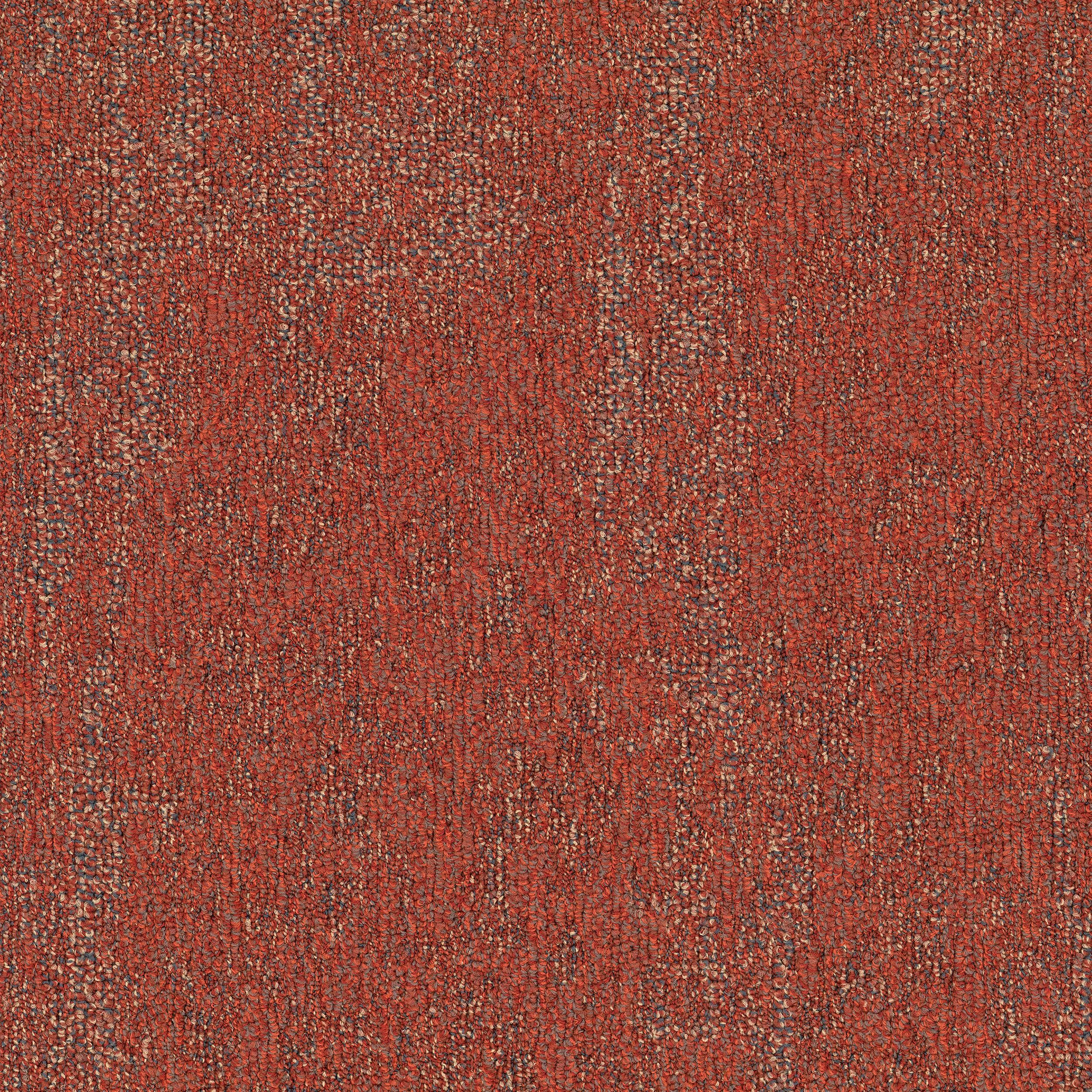 Ковровое покрытие ECONYL® MODULYSS Handcraft ARCH-00048283 - Вид №4