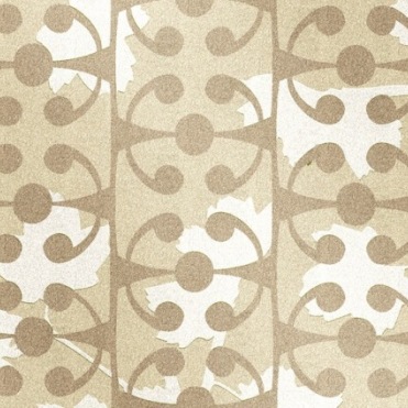 002334 Ковер Veo Veo Atraves Santreyd  - Вид №1