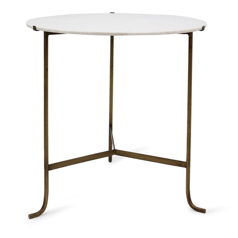 079668 Обеденный стол Francisco Segarra Mirandela Santreyd 