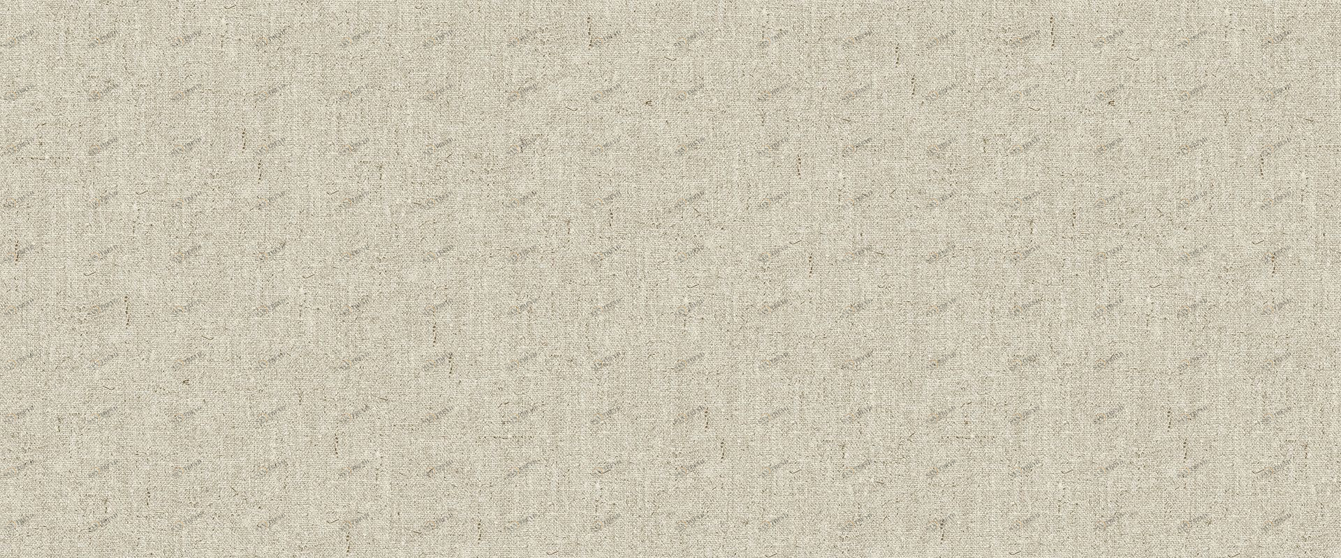 Victoria Stenova 984086 Фон DISCOVERY 984086 