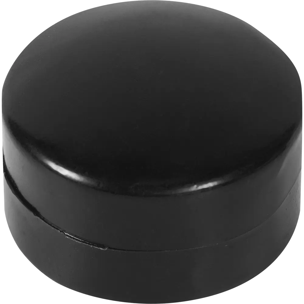 Santreyd: Поплавок для бачка унитаза 6 см из силикона 10997350 STLM-0001022 - Вид №1