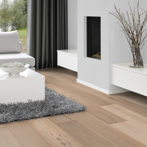 Паркетная доска Solidfloor Остин 1194923 - Вид №6