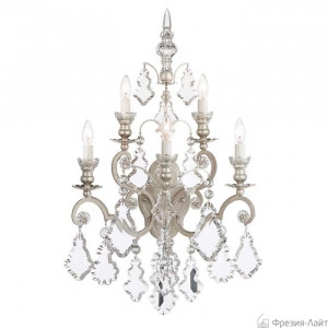 Schonbek 315510 VERSAILLES бра