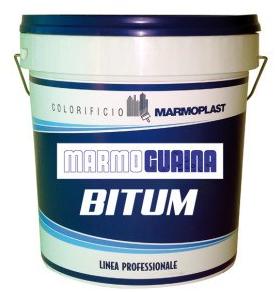 Marmoplast Жидкая гидроизоляционная оболочка Tetti, solai e terrazzi