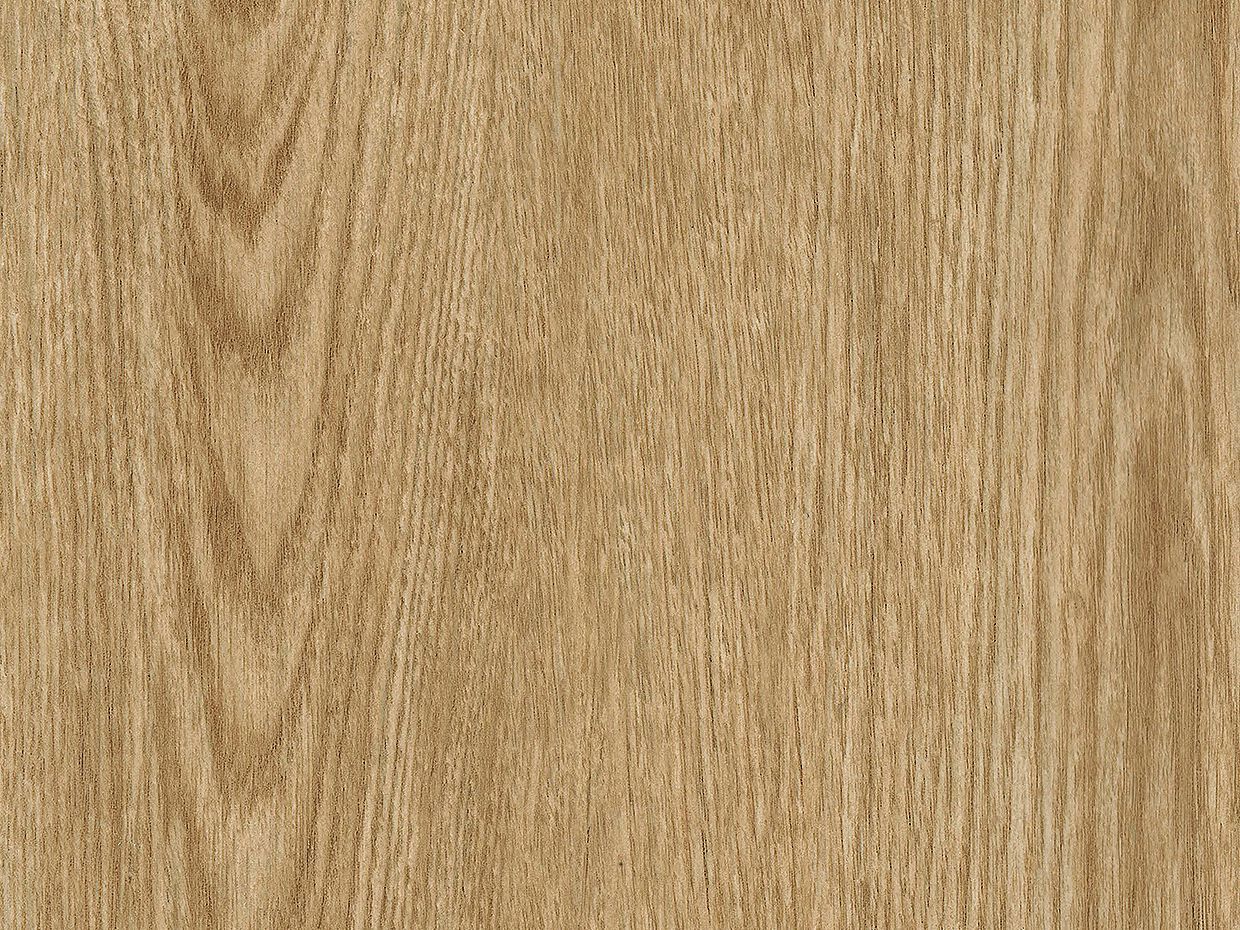 Покрытие из ПВХ с эффектом дерева Cover Styl Medio ARCH-00133338 - Вид №1