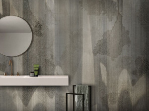 Обои с цветочными мотивами