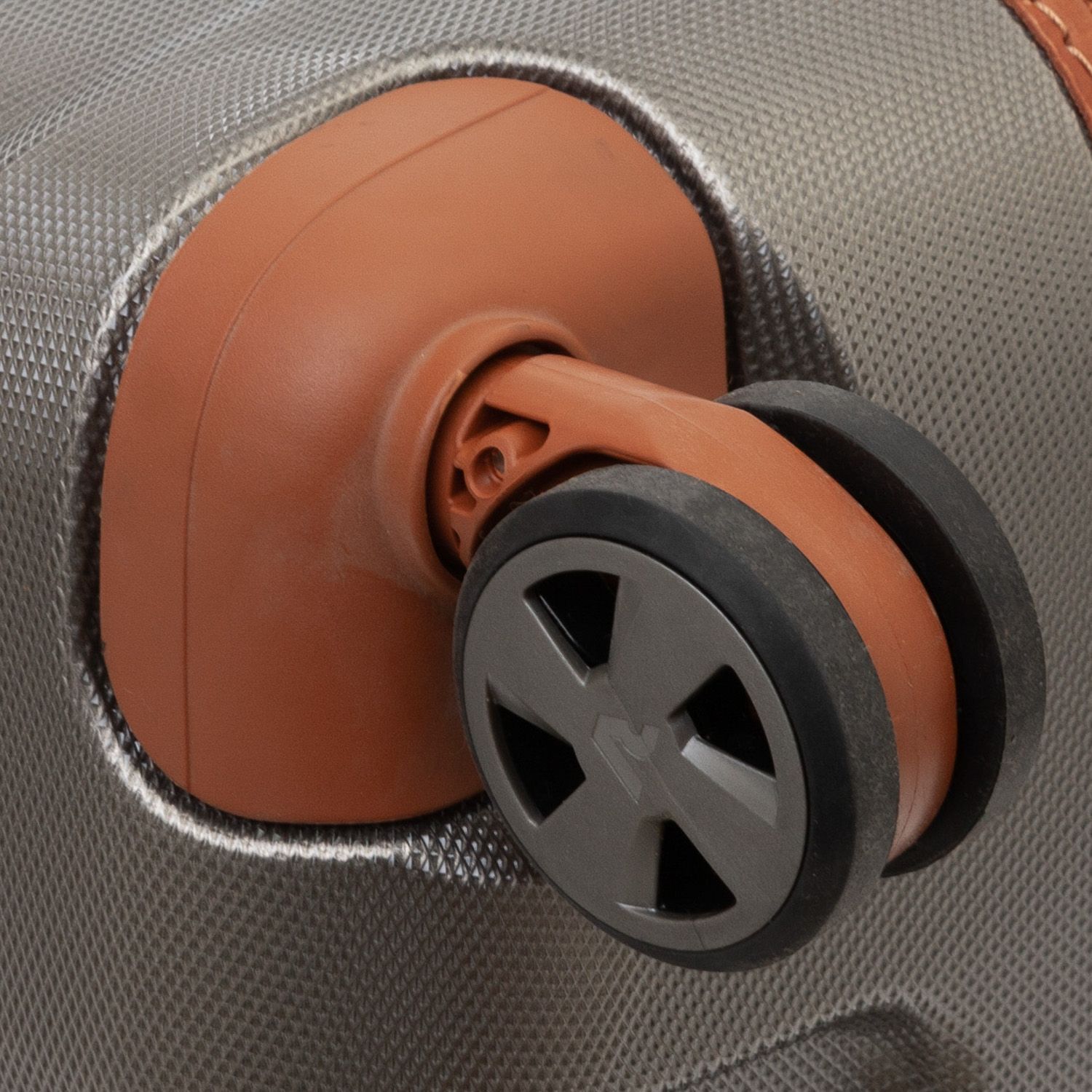 5221-3445 Чемодан 5221 L Roncato E-lite - Вид №4