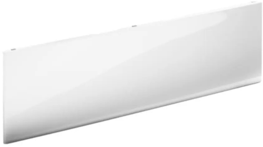 91747912 Экран фронтальный для ванны 150 ALBA SPA STLM-0975068