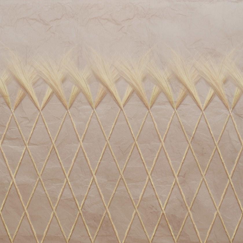 Wall&decò Огнеупорные экологические обои Contemporary wallpaper 2020 Wdsd200 - Вид №2